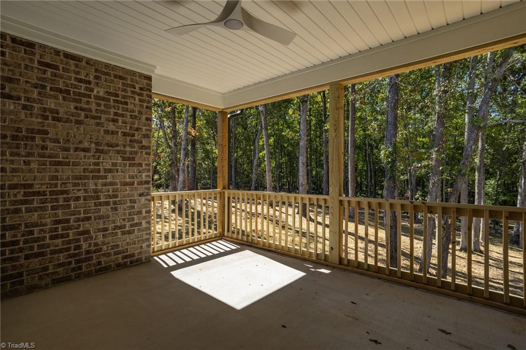 4023 Estate Drive Property Photo 38