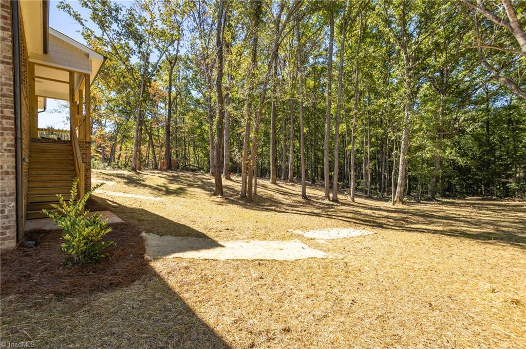 4023 Estate Drive Property Photo 40