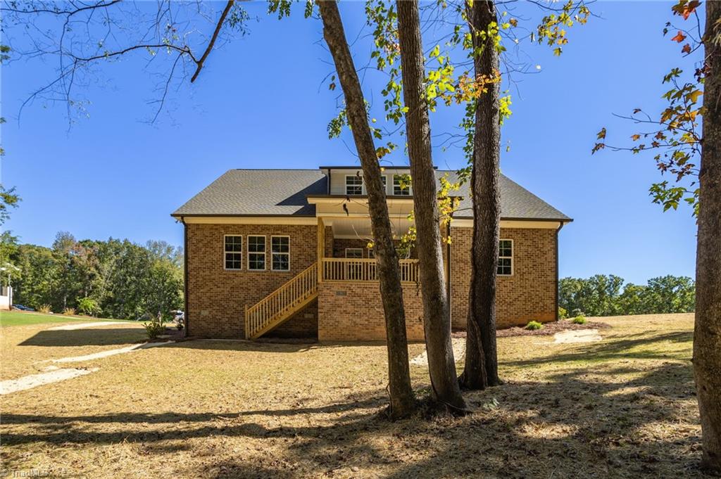 4023 Estate Drive Property Photo 42