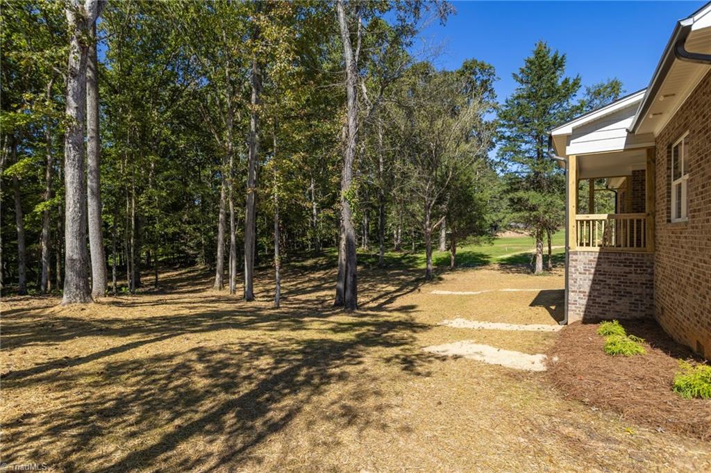 4023 Estate Drive Property Photo 43