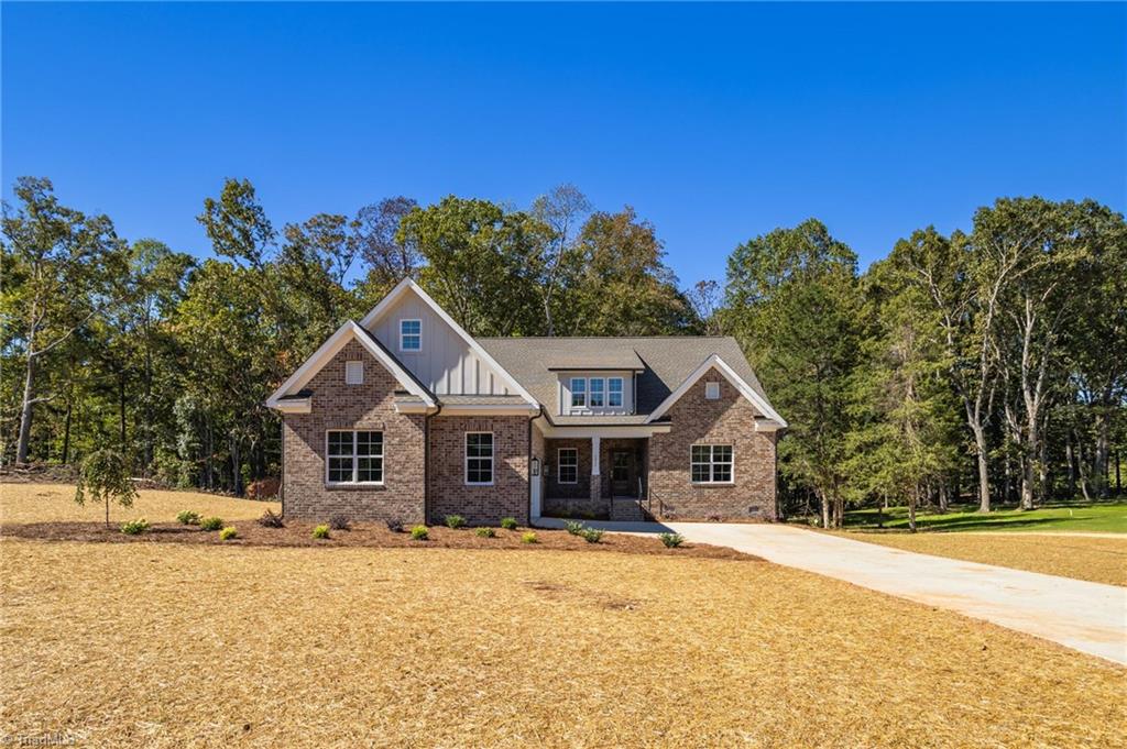 4023 Estate Drive Property Photo 46