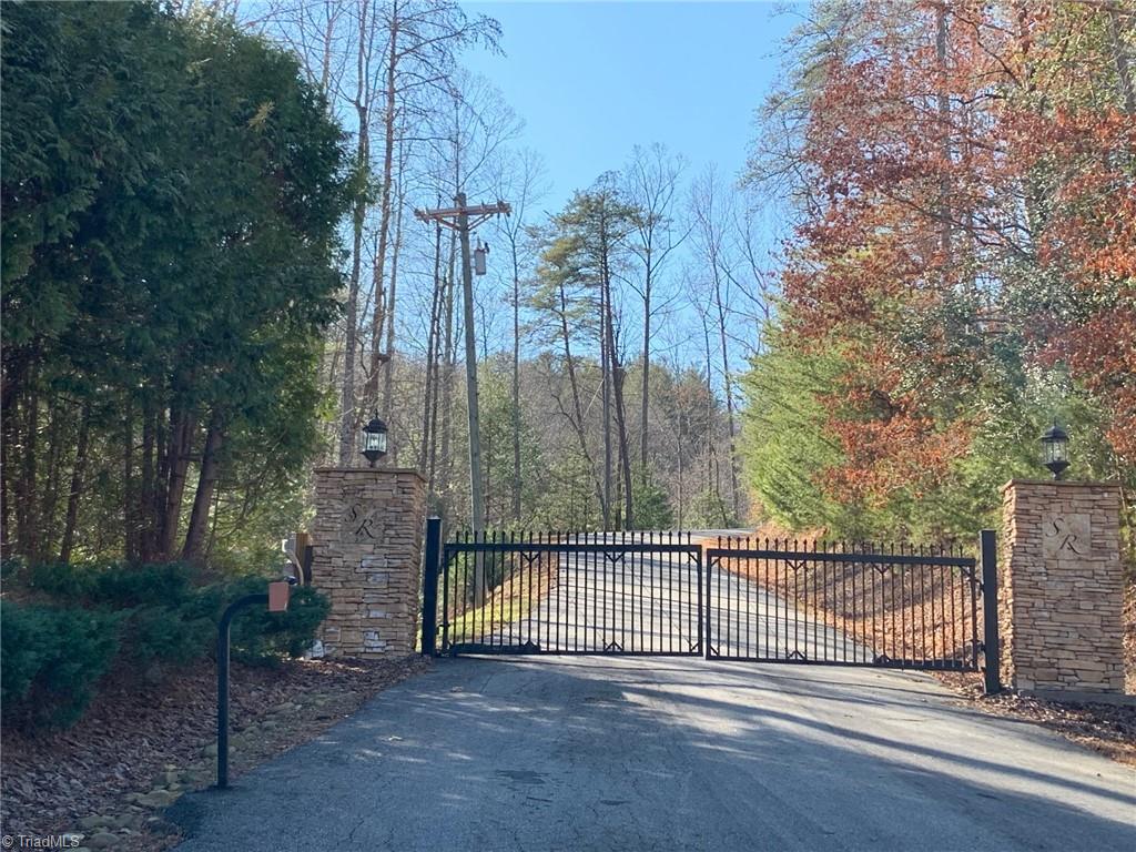Lot 41 Sutters Ridge Road Property Photo 6