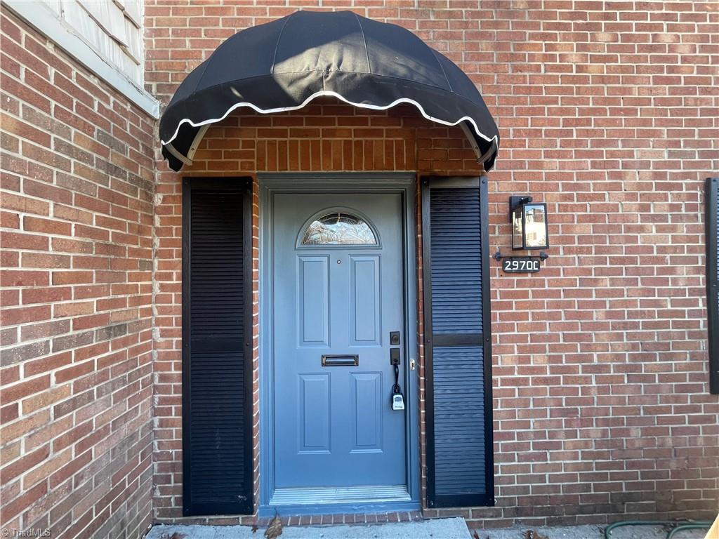 2970 Saint Marks Road Sw # C Property Photo 3