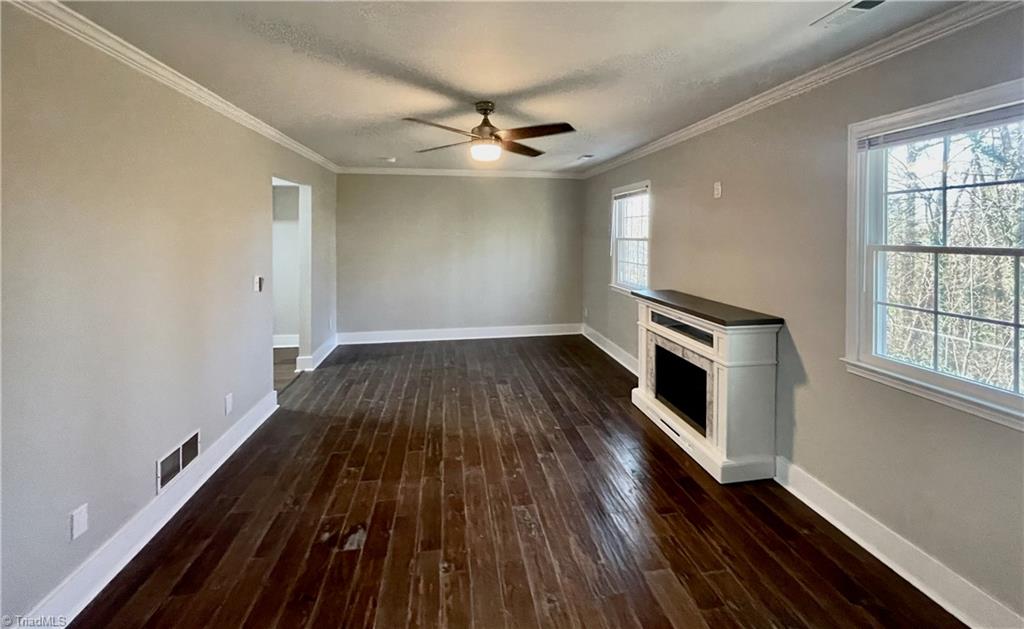 2970 Saint Marks Road Sw # C Property Photo 6