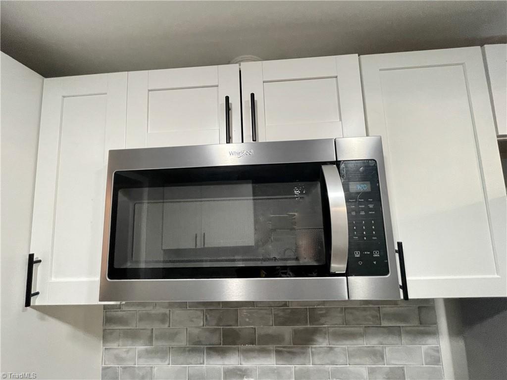 2970 Saint Marks Road Sw # C Property Photo 9