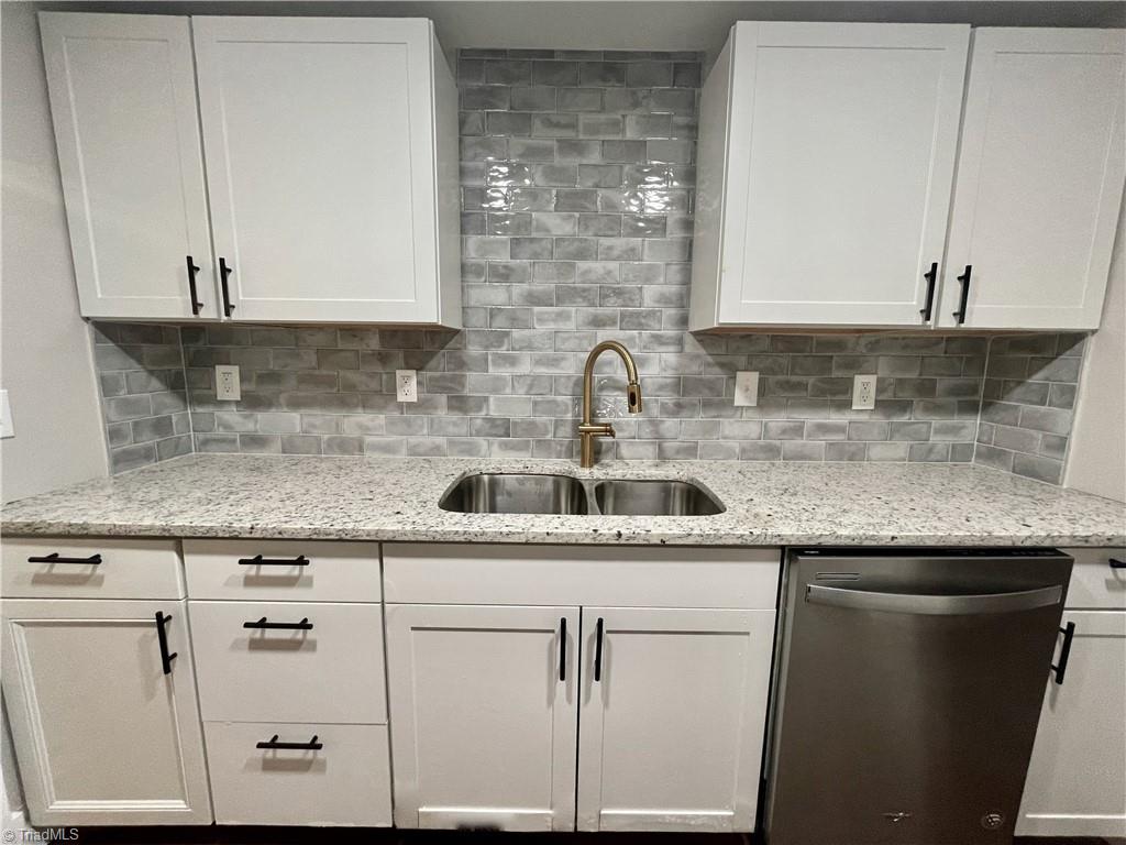 2970 Saint Marks Road Sw # C Property Photo 10