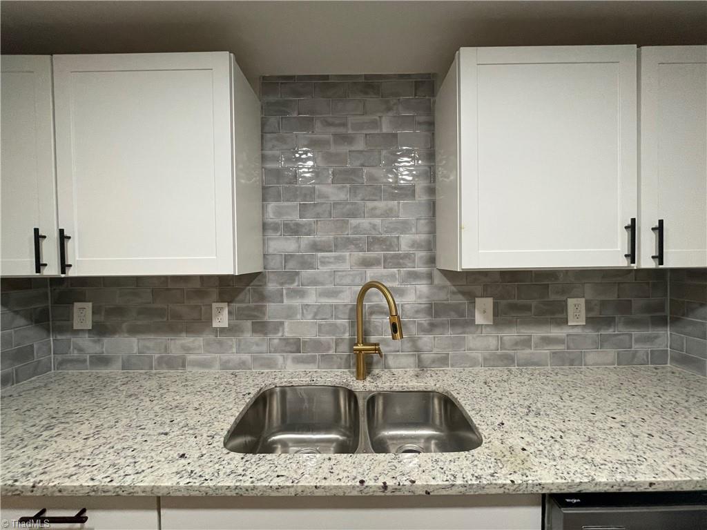 2970 Saint Marks Road Sw # C Property Photo 11