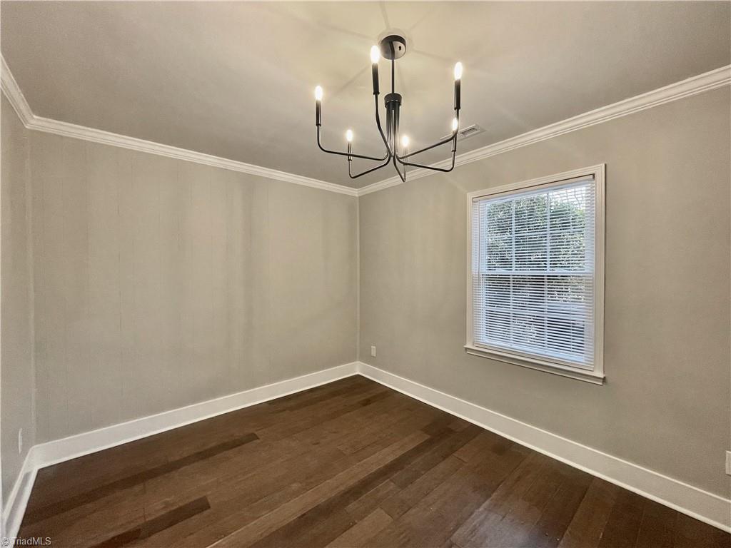 2970 Saint Marks Road Sw # C Property Photo 15