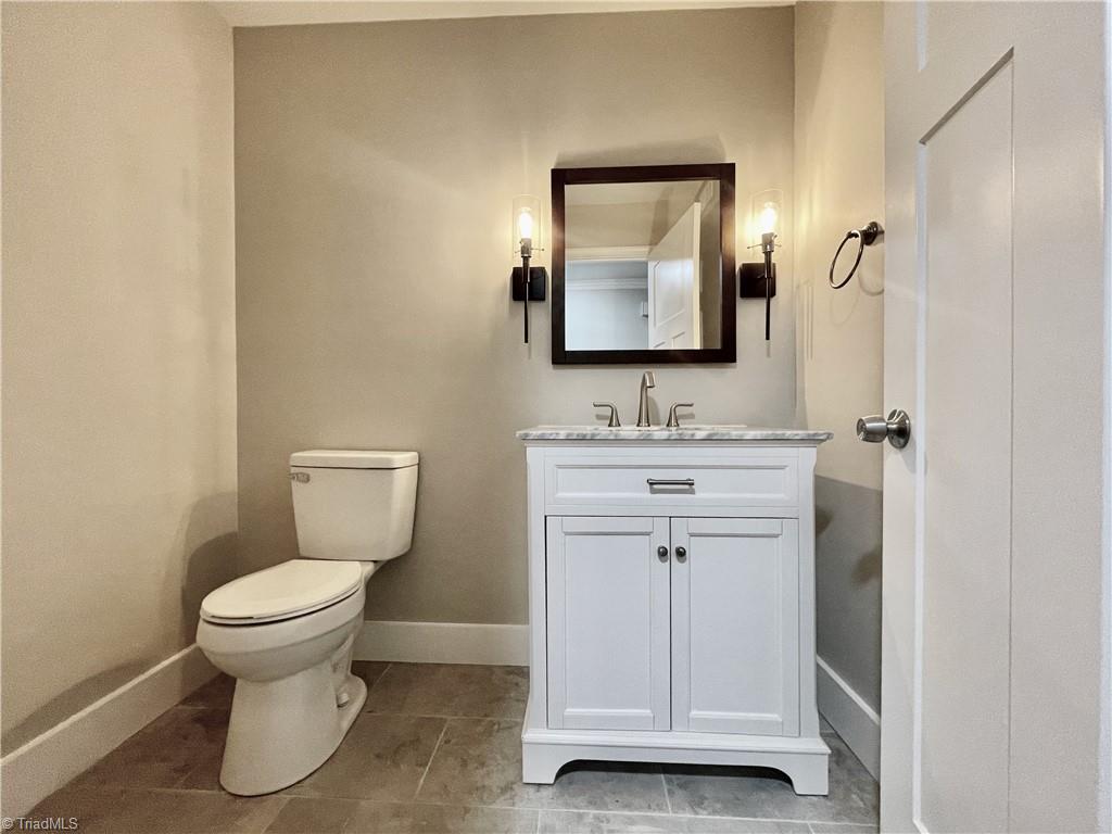 2970 Saint Marks Road Sw # C Property Photo 16