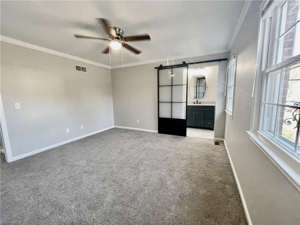 2970 Saint Marks Road Sw # C Property Photo 19