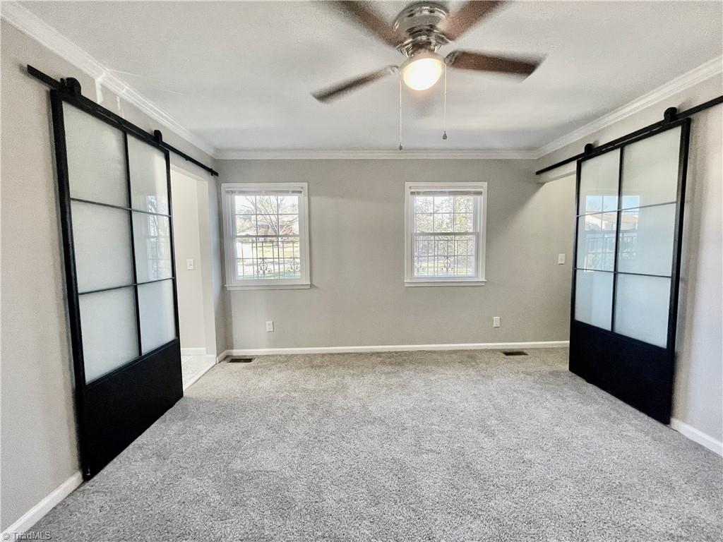 2970 Saint Marks Road Sw # C Property Photo 20
