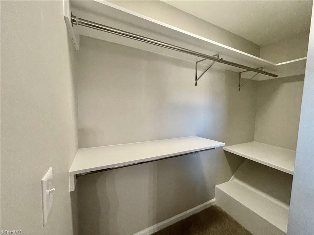 2970 Saint Marks Road Sw # C Property Photo 22