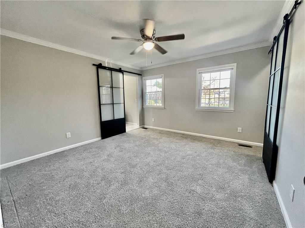 2970 Saint Marks Road Sw # C Property Photo 23