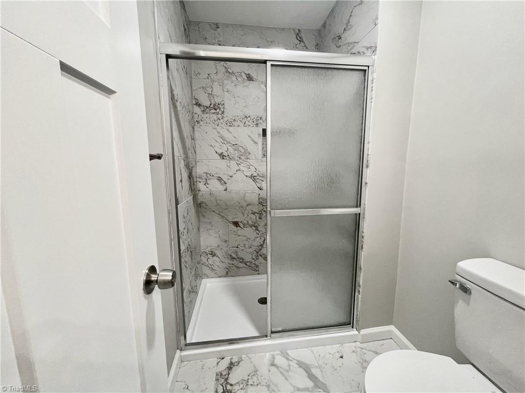 2970 Saint Marks Road Sw # C Property Photo 27