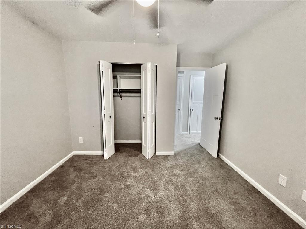 2970 Saint Marks Road Sw # C Property Photo 29