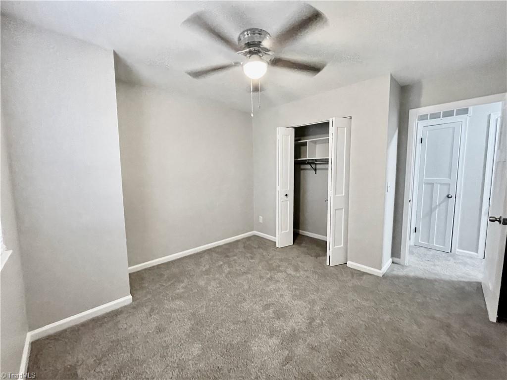 2970 Saint Marks Road Sw # C Property Photo 30