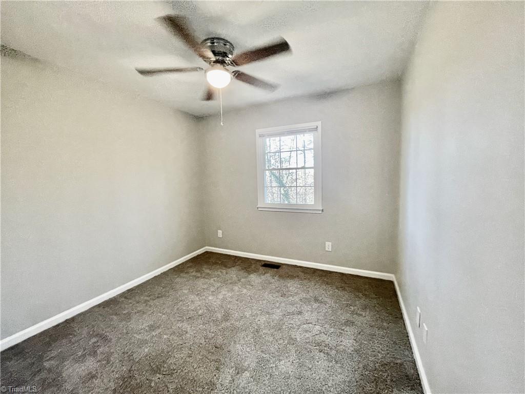 2970 Saint Marks Road Sw # C Property Photo 31