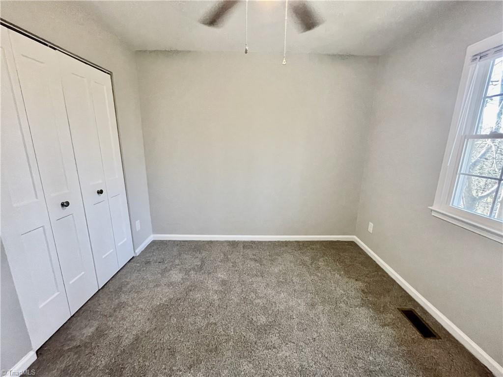 2970 Saint Marks Road Sw # C Property Photo 32