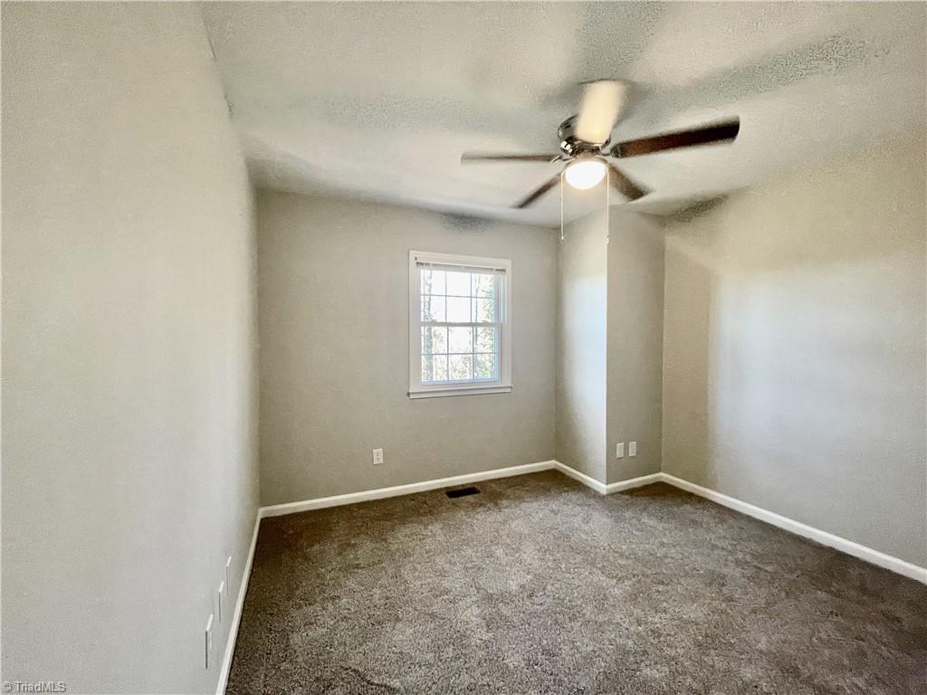 2970 Saint Marks Road Sw # C Property Photo 34
