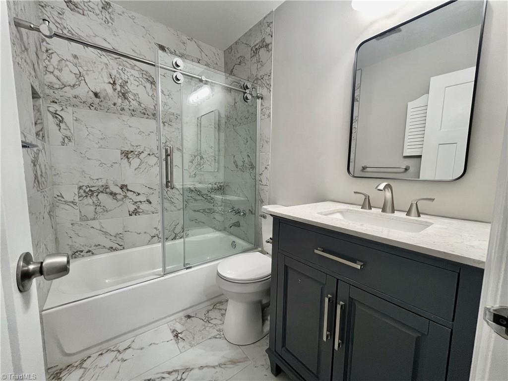 2970 Saint Marks Road Sw # C Property Photo 35