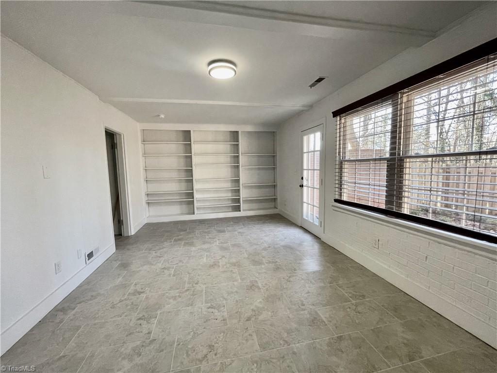 2970 Saint Marks Road Sw # C Property Photo 40