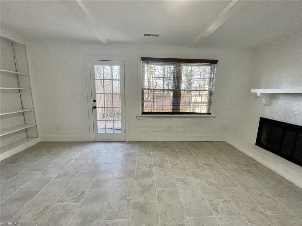 2970 Saint Marks Road Sw # C Property Photo 41