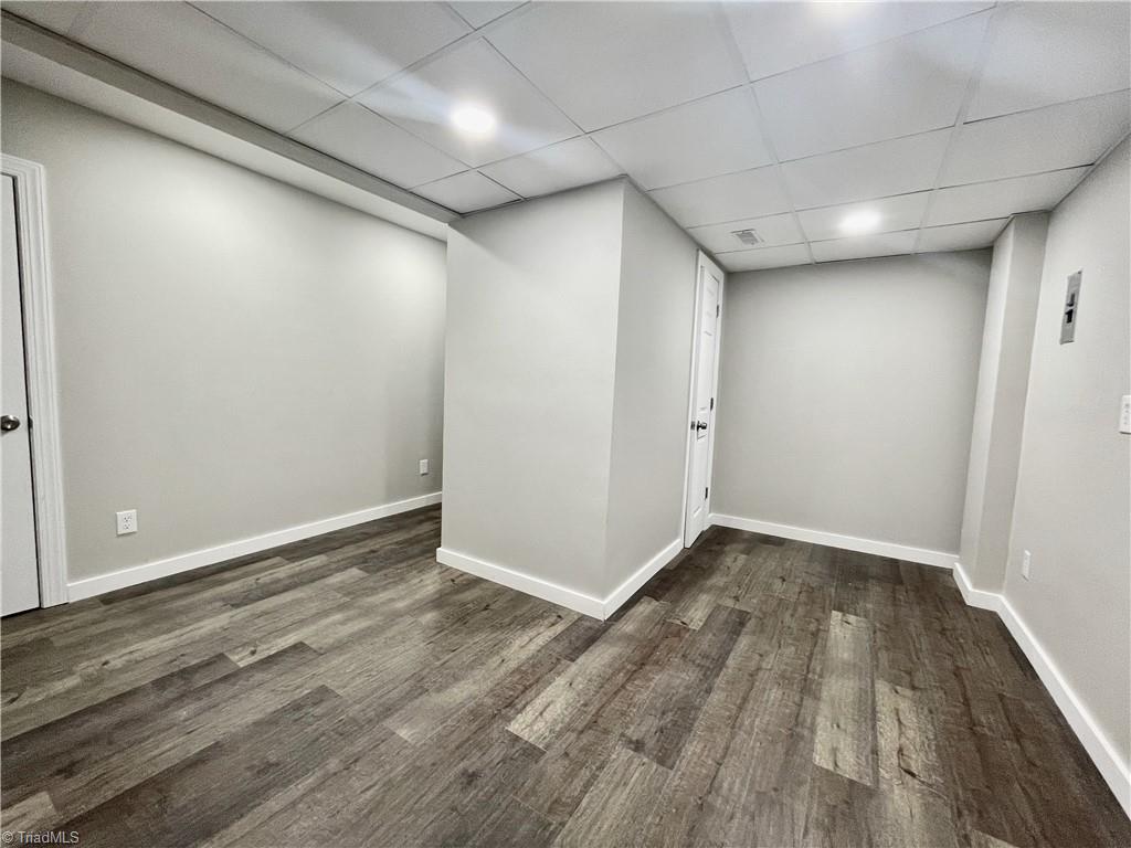 2970 Saint Marks Road Sw # C Property Photo 43