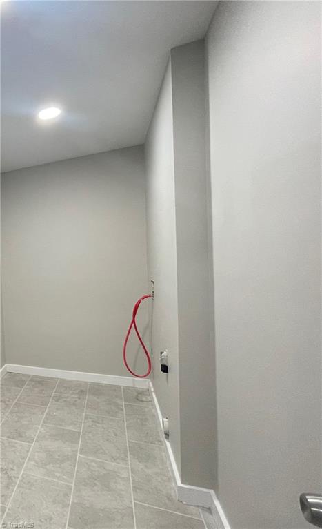 2970 Saint Marks Road Sw # C Property Photo 44