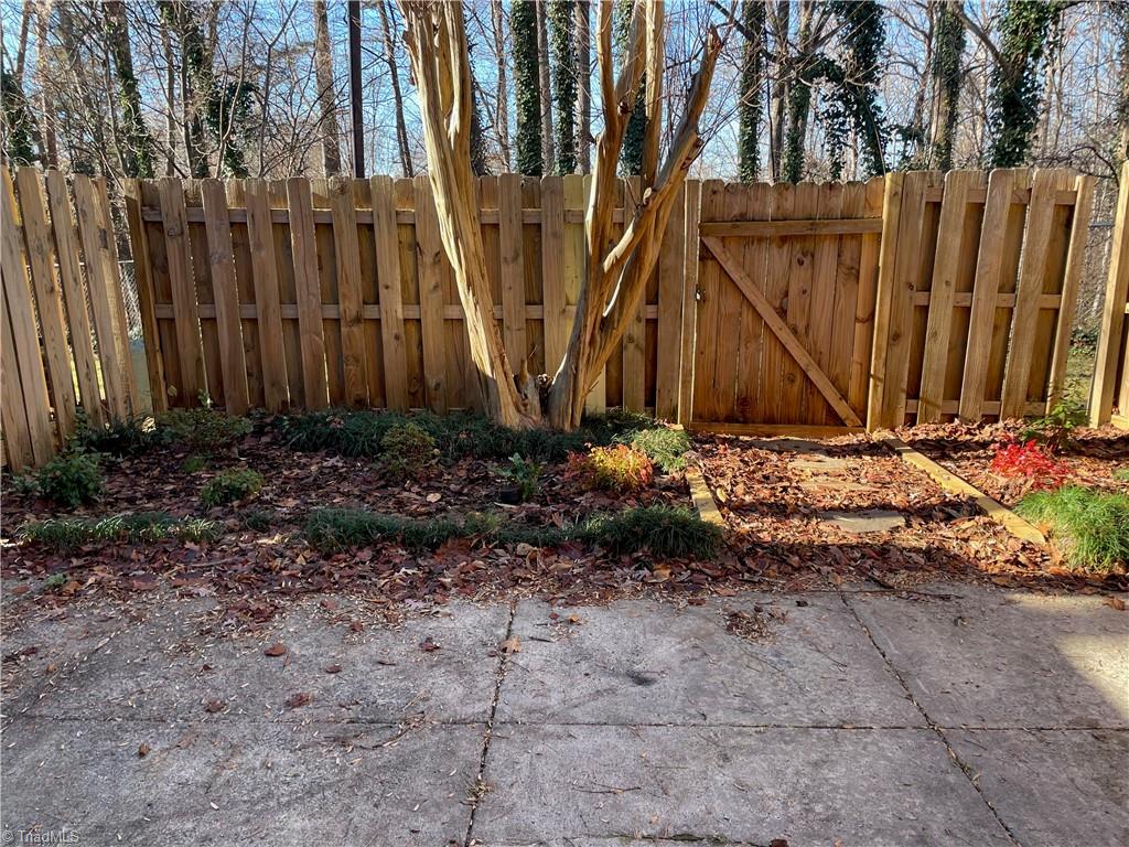2970 Saint Marks Road Sw # C Property Photo 46