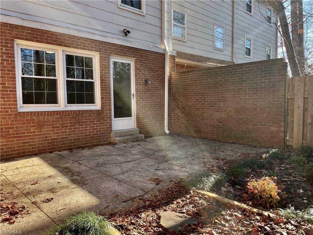 2970 Saint Marks Road Sw # C Property Photo 47