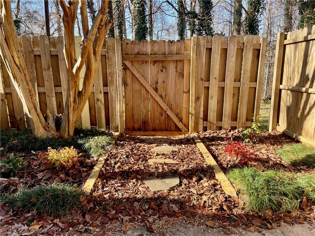 2970 Saint Marks Road Sw # C Property Photo 48
