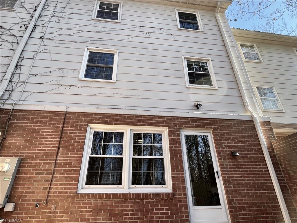 2970 Saint Marks Road Sw # C Property Photo 49
