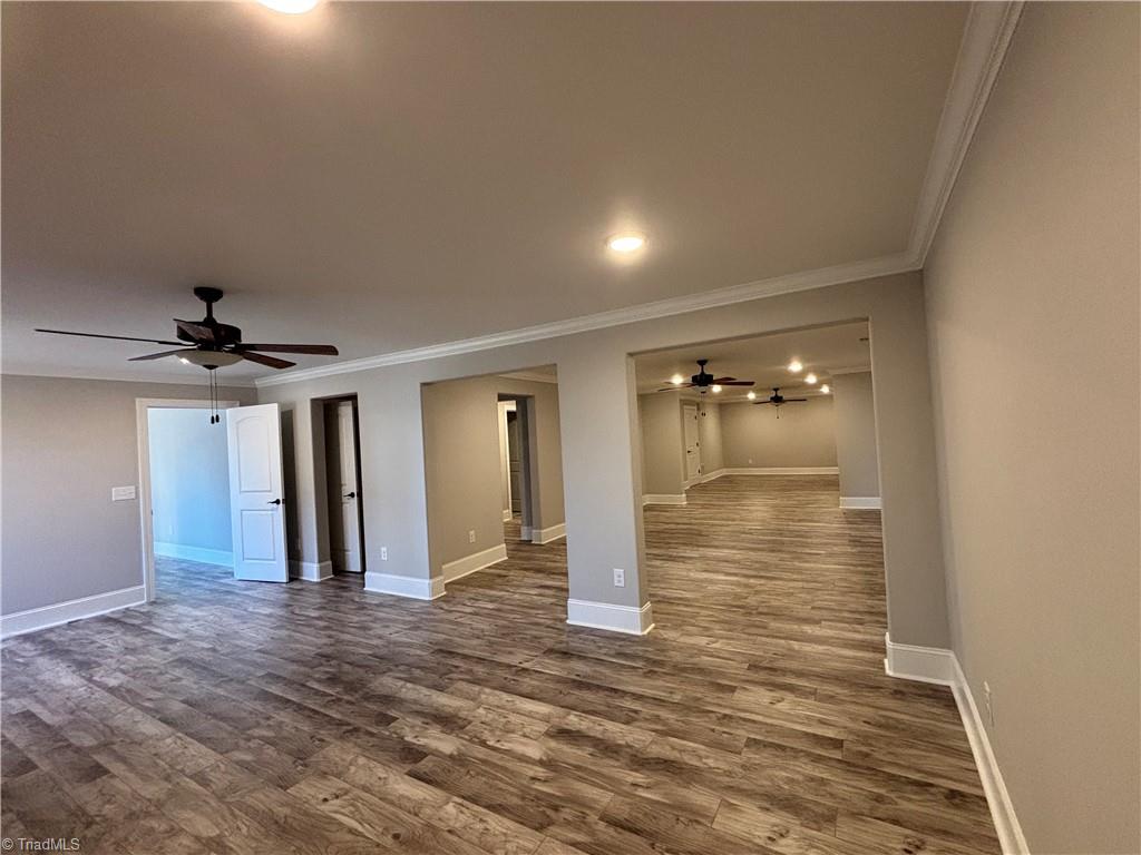 5471 Meadowlark Court Property Photo 3