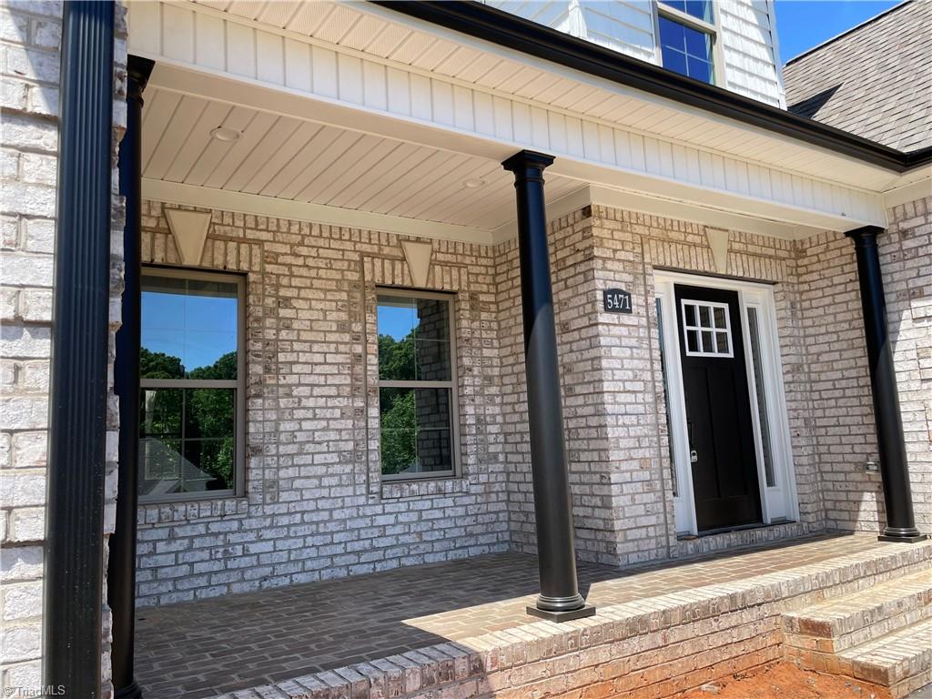5471 Meadowlark Court Property Photo 5