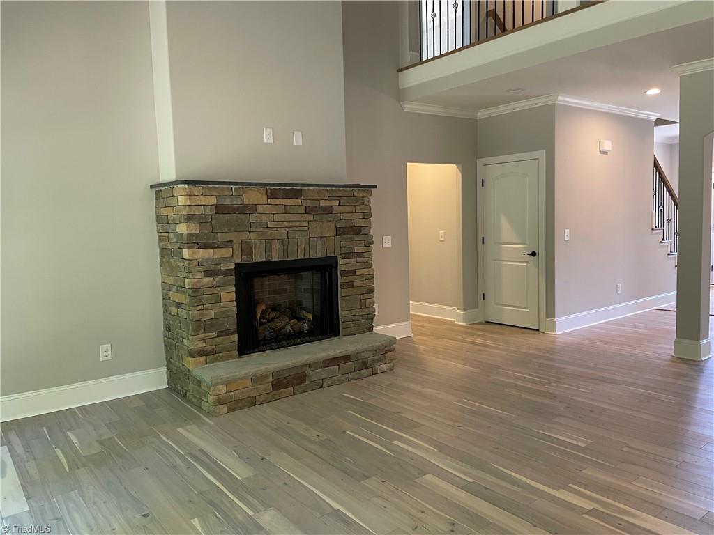 5471 Meadowlark Court Property Photo 10