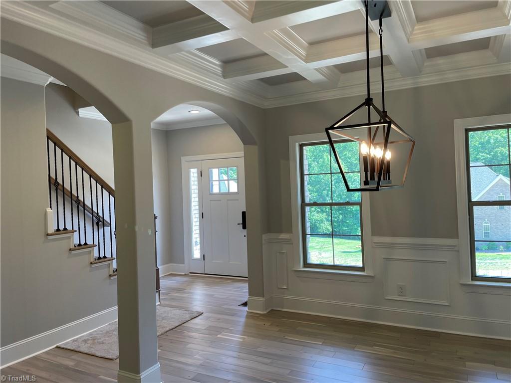 5471 Meadowlark Court Property Photo 11