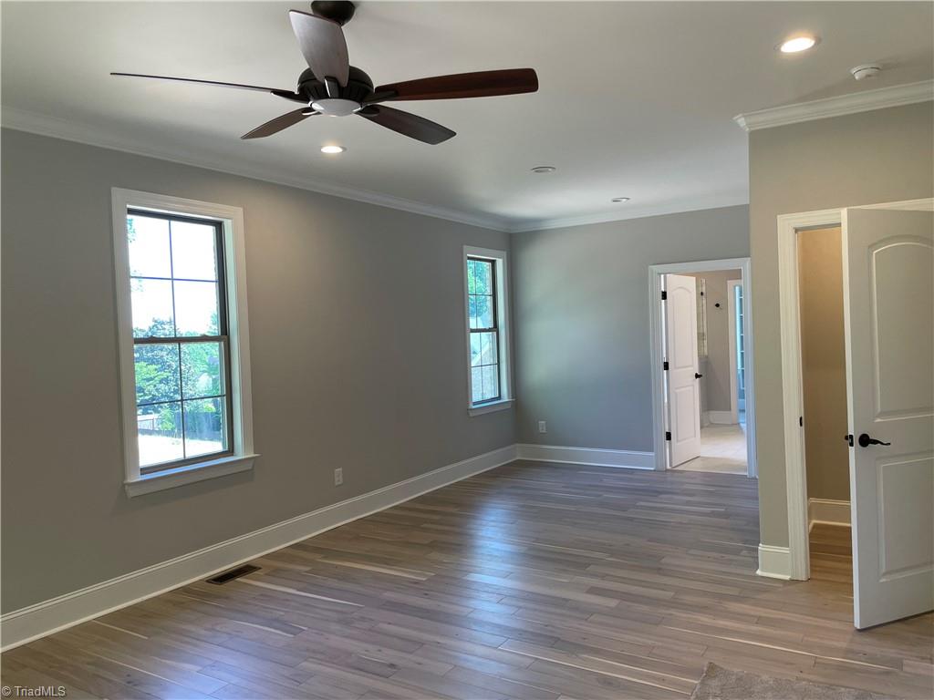 5471 Meadowlark Court Property Photo 14