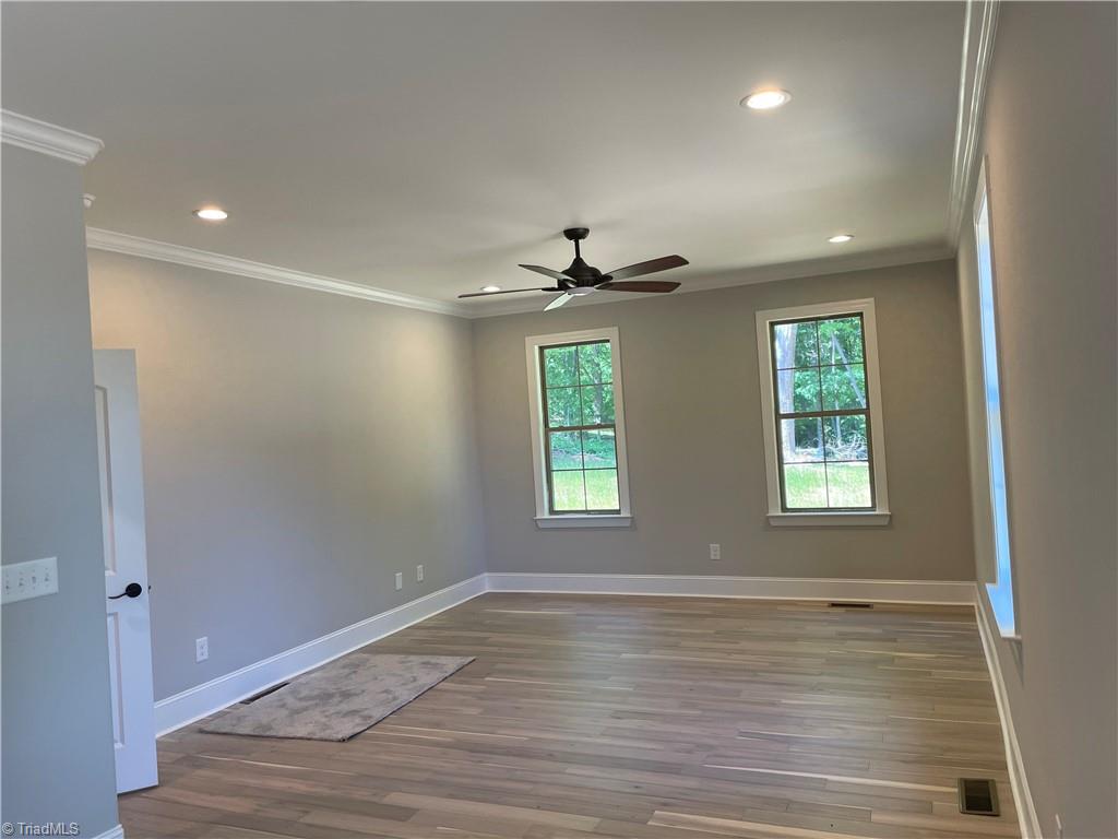 5471 Meadowlark Court Property Photo 15