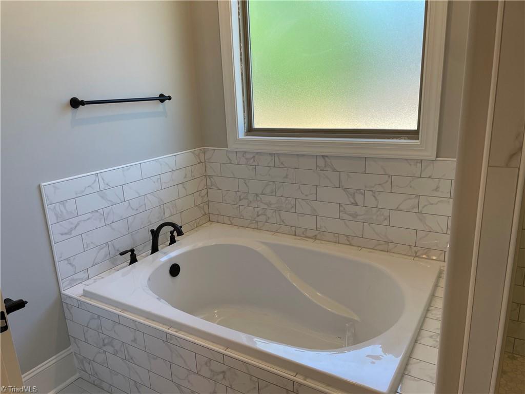 5471 Meadowlark Court Property Photo 18