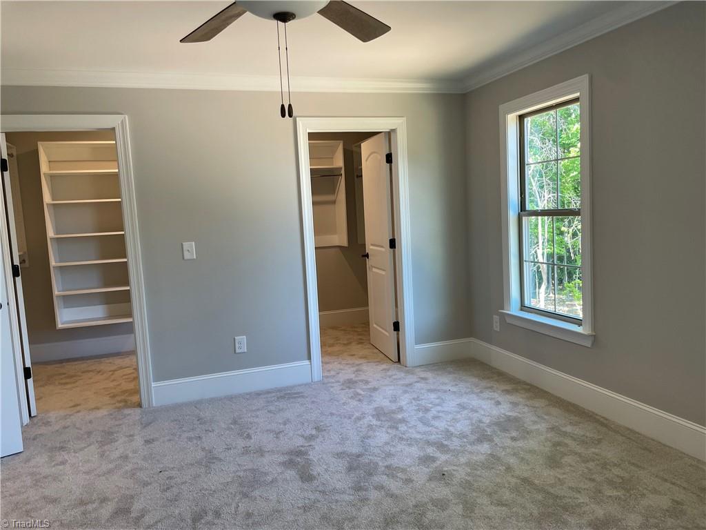 5471 Meadowlark Court Property Photo 20