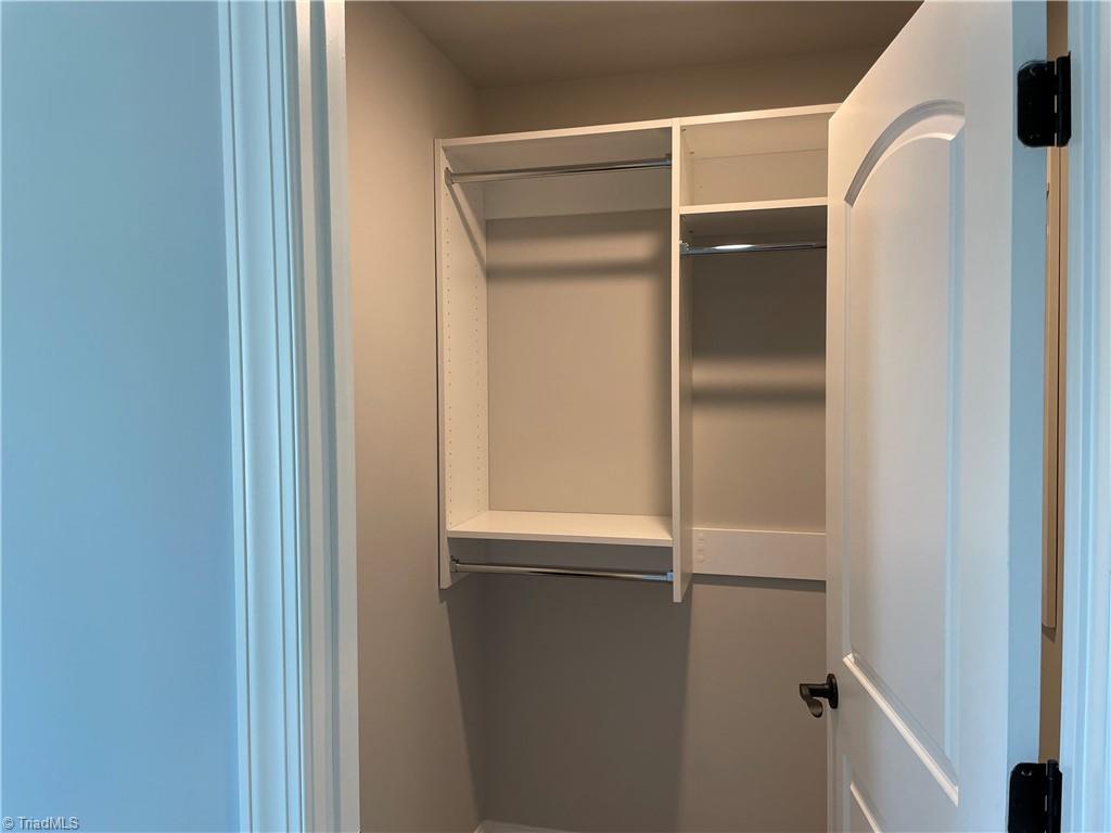 5471 Meadowlark Court Property Photo 21