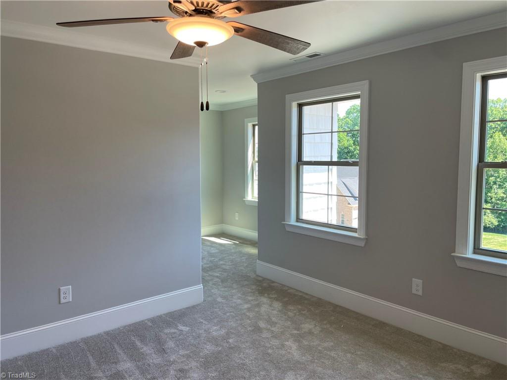 5471 Meadowlark Court Property Photo 25