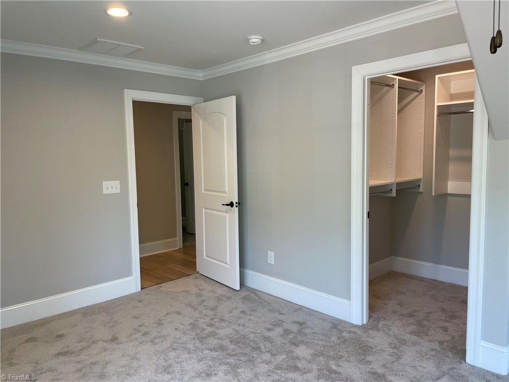 5471 Meadowlark Court Property Photo 26