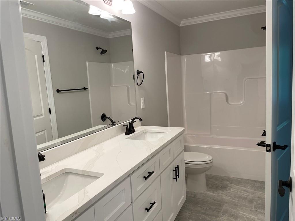 5471 Meadowlark Court Property Photo 27