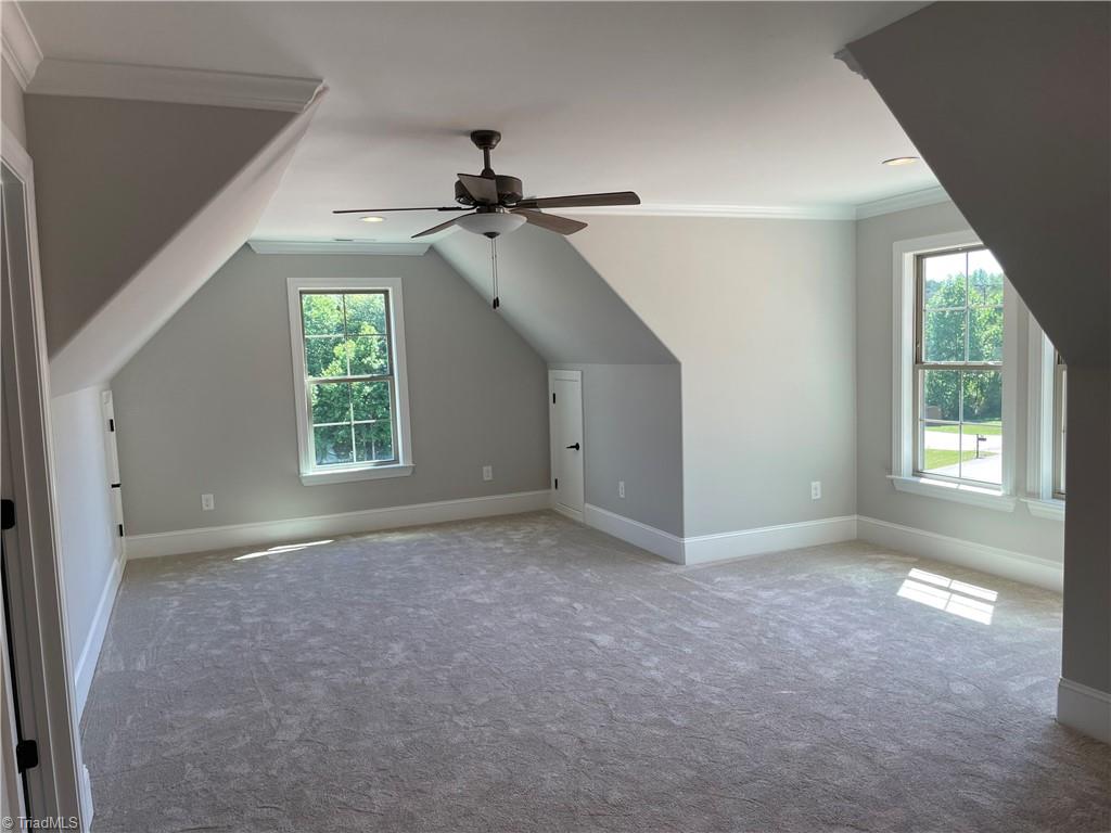 5471 Meadowlark Court Property Photo 28