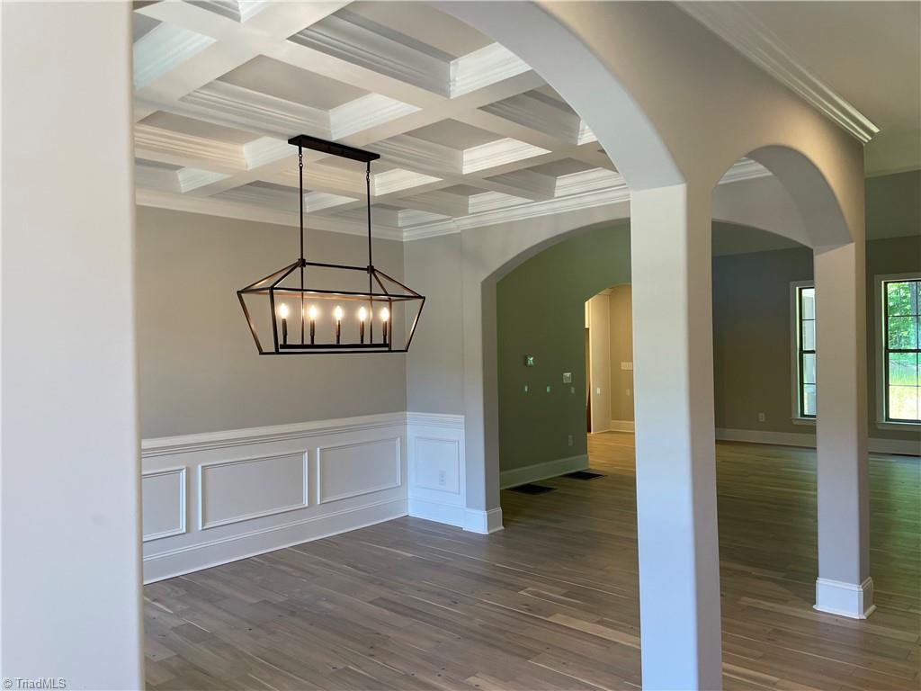 5471 Meadowlark Court Property Photo 29
