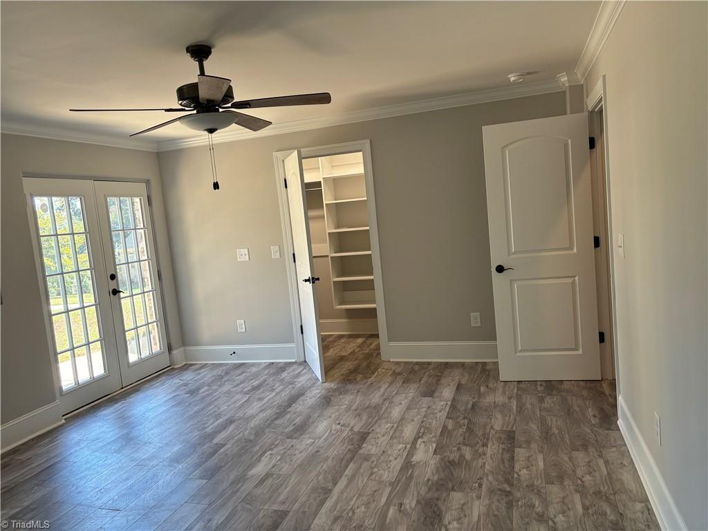 5471 Meadowlark Court Property Photo 30