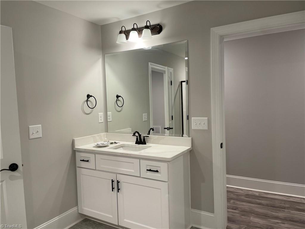 5471 Meadowlark Court Property Photo 31