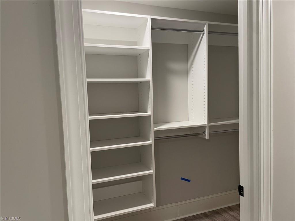 5471 Meadowlark Court Property Photo 34