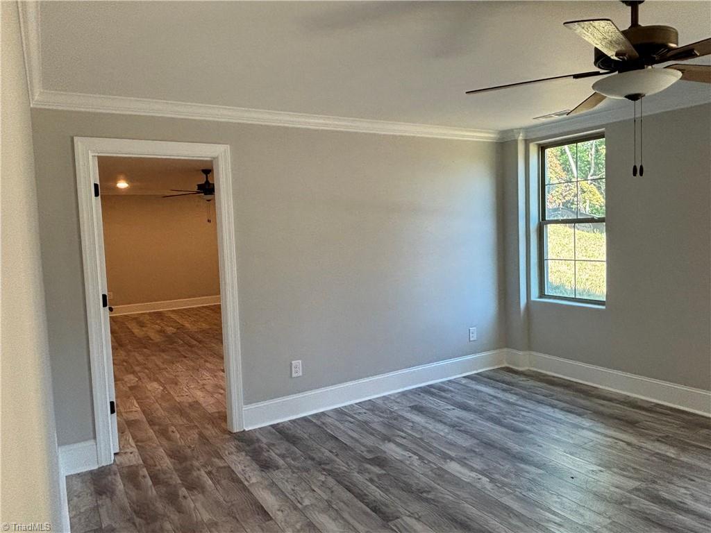 5471 Meadowlark Court Property Photo 39
